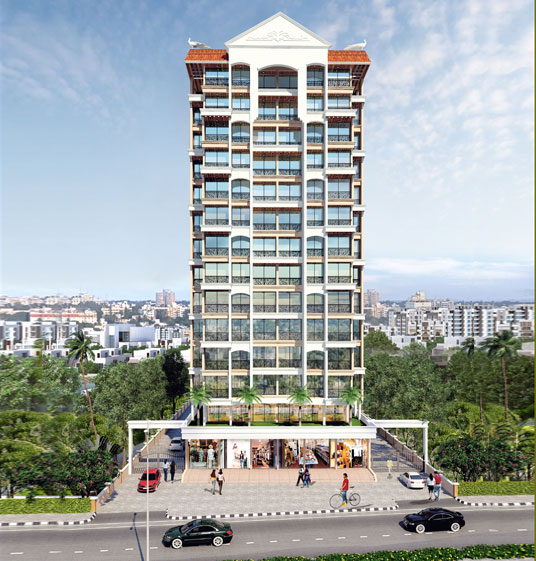 residential-navi-mumbai-panvel-residential-2bhk--sarang-pillars-bellviewTag image